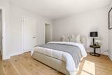 2234 Kilbride Street - Photo 13