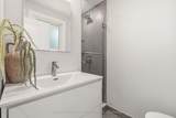 2234 Kilbride Street - Photo 14