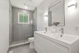 2234 Kilbride Street - Photo 15