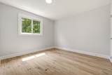 2234 Kilbride Street - Photo 16