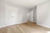 2234 Kilbride Street - Photo 17