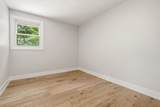 2234 Kilbride Street - Photo 18