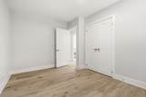 2234 Kilbride Street - Photo 19
