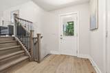 2234 Kilbride Street - Photo 3