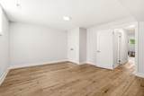 2234 Kilbride Street - Photo 21