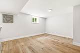 2234 Kilbride Street - Photo 22