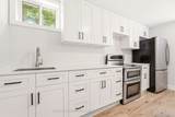2234 Kilbride Street - Photo 23