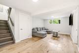 2234 Kilbride Street - Photo 24