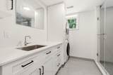 2234 Kilbride Street - Photo 25