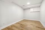 2234 Kilbride Street - Photo 26