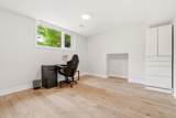 2234 Kilbride Street - Photo 27