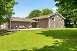 2234 Kilbride Street - Photo 28