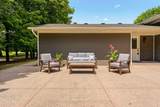 2234 Kilbride Street - Photo 29