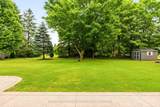 2234 Kilbride Street - Photo 30