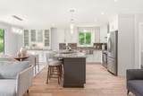 2234 Kilbride Street - Photo 4