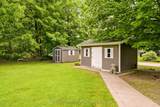 2234 Kilbride Street - Photo 31