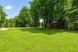 2234 Kilbride Street - Photo 32