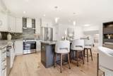 2234 Kilbride Street - Photo 5
