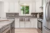 2234 Kilbride Street - Photo 6