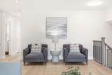 2234 Kilbride Street - Photo 7