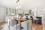 2234 Kilbride Street - Photo 8