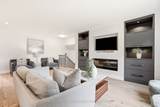 2234 Kilbride Street - Photo 9