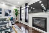 66 Zelda Road - Photo 1