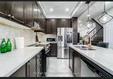 66 Zelda Road - Photo 2