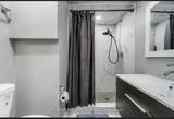 66 Zelda Road - Photo 11