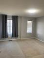 66 Zelda Road - Photo 12