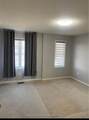 66 Zelda Road - Photo 13