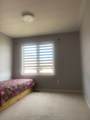 66 Zelda Road - Photo 14