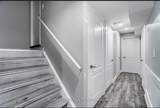 66 Zelda Road - Photo 15