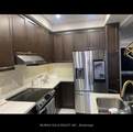 66 Zelda Road - Photo 16