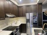 66 Zelda Road - Photo 17