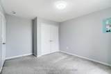 66 Zelda Road - Photo 18