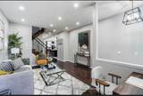 66 Zelda Road - Photo 4