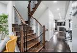 66 Zelda Road - Photo 5