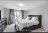 66 Zelda Road - Photo 6