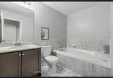 66 Zelda Road - Photo 7