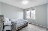 66 Zelda Road - Photo 8