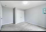 66 Zelda Road - Photo 9