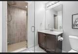 66 Zelda Road - Photo 10