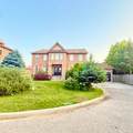 3388 Trelawny Circle - Photo 1