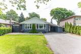 2528 Truscott Drive - Photo 1