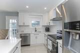 2528 Truscott Drive - Photo 11