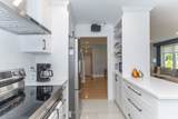 2528 Truscott Drive - Photo 12
