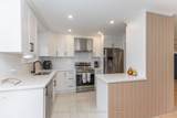 2528 Truscott Drive - Photo 13