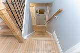 2528 Truscott Drive - Photo 14