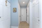 2528 Truscott Drive - Photo 15